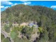 168 Clagiraba Road, Clagiraba QLD 4211