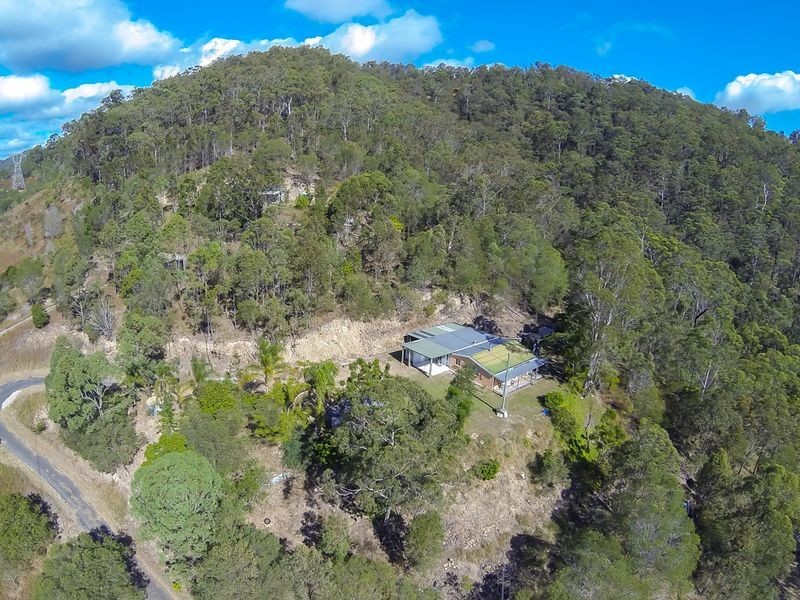 168 Clagiraba Road, Clagiraba QLD 4211