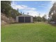 168 Clagiraba Road, Clagiraba QLD 4211