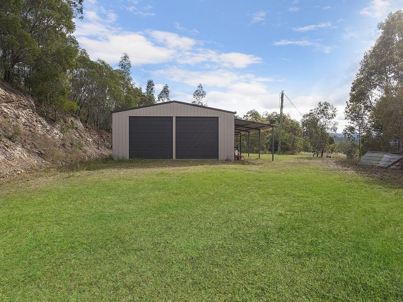 168 Clagiraba Road, Clagiraba QLD 4211