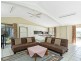 168 Clagiraba Road, Clagiraba QLD 4211