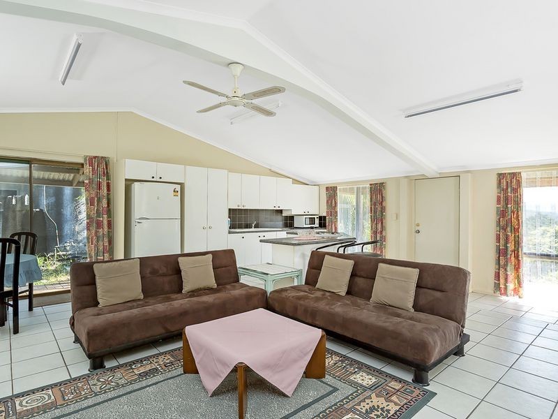 168 Clagiraba Road, Clagiraba QLD 4211