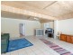 168 Clagiraba Road, Clagiraba QLD 4211