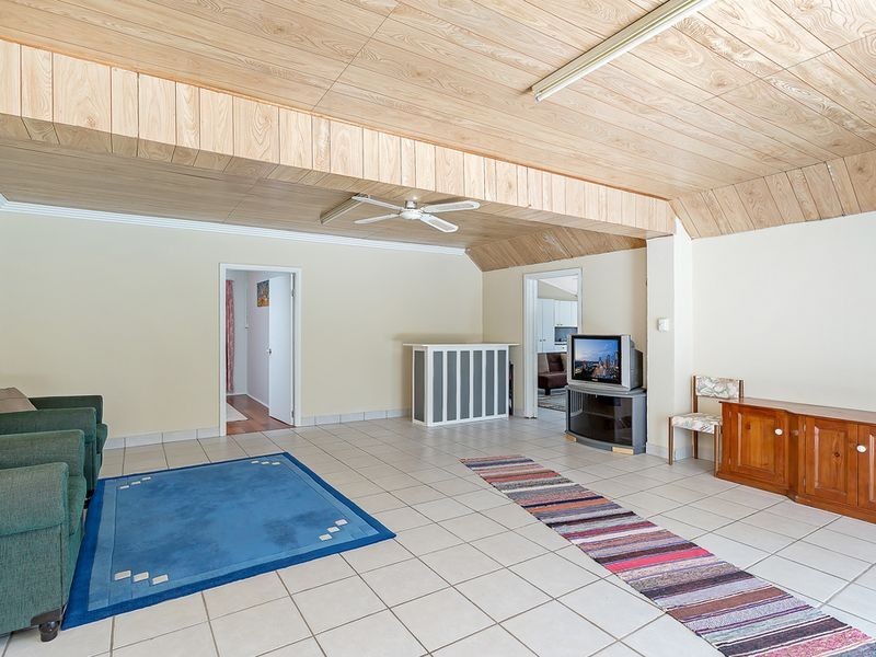 168 Clagiraba Road, Clagiraba QLD 4211