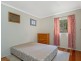 168 Clagiraba Road, Clagiraba QLD 4211