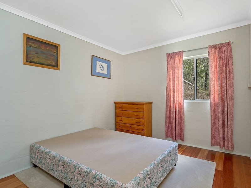 168 Clagiraba Road, Clagiraba QLD 4211