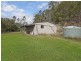 168 Clagiraba Road, Clagiraba QLD 4211