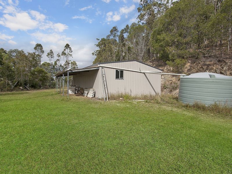 168 Clagiraba Road, Clagiraba QLD 4211