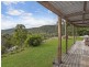 168 Clagiraba Road, Clagiraba QLD 4211