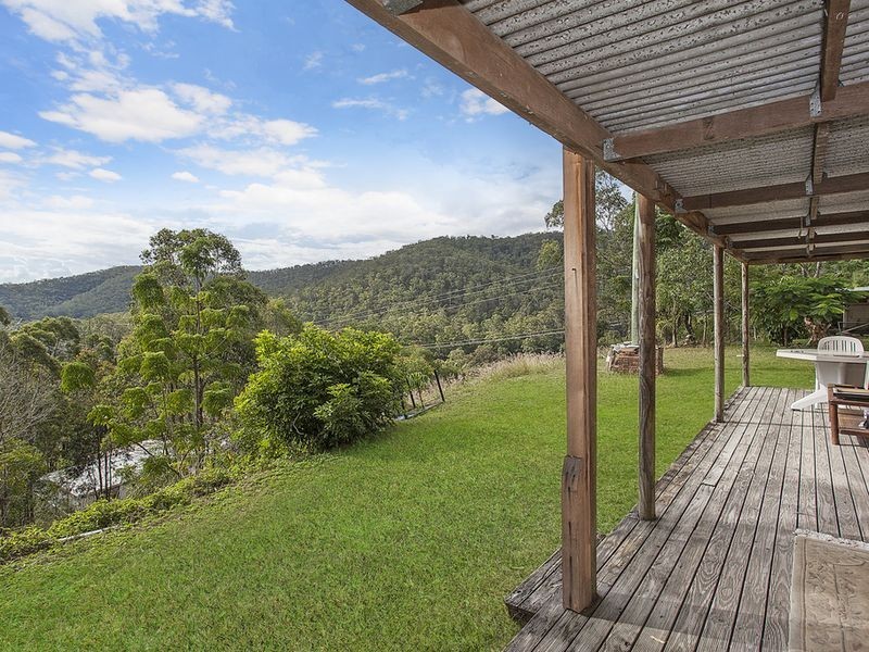 168 Clagiraba Road, Clagiraba QLD 4211