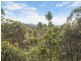 168 Clagiraba Road, Clagiraba QLD 4211