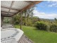 168 Clagiraba Road, Clagiraba QLD 4211