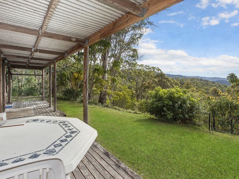 168 Clagiraba Road, Clagiraba QLD 4211