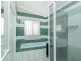 168 Clagiraba Road, Clagiraba QLD 4211