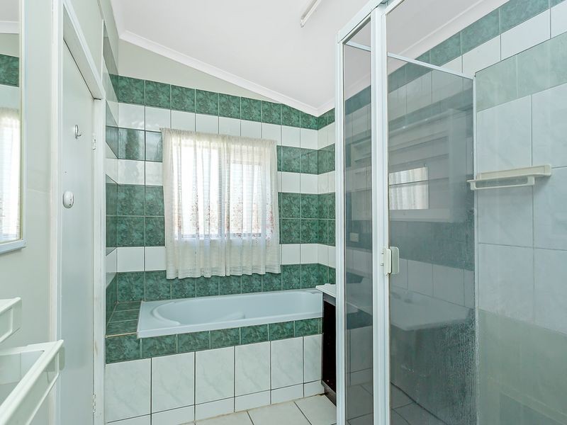168 Clagiraba Road, Clagiraba QLD 4211