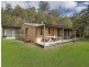 168 Clagiraba Road, Clagiraba QLD 4211