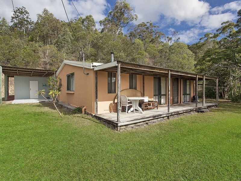 168 Clagiraba Road, Clagiraba QLD 4211