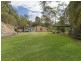 168 Clagiraba Road, Clagiraba QLD 4211
