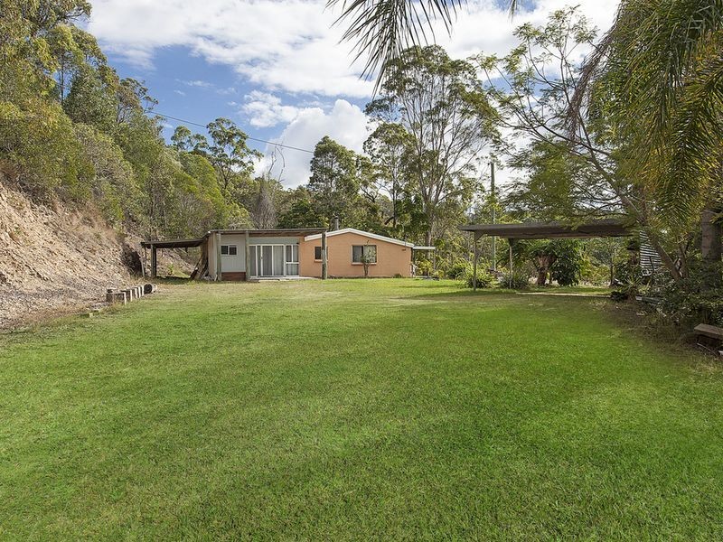 168 Clagiraba Road, Clagiraba QLD 4211