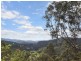 168 Clagiraba Road, Clagiraba QLD 4211