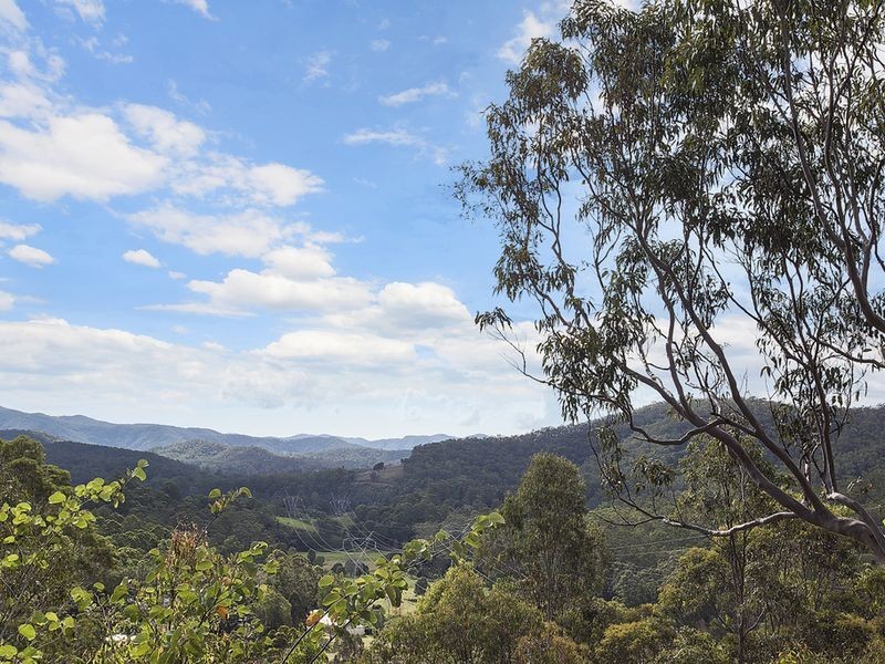168 Clagiraba Road, Clagiraba QLD 4211