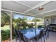 126 Beaudesert-Nerang Road, Nerang QLD 4211