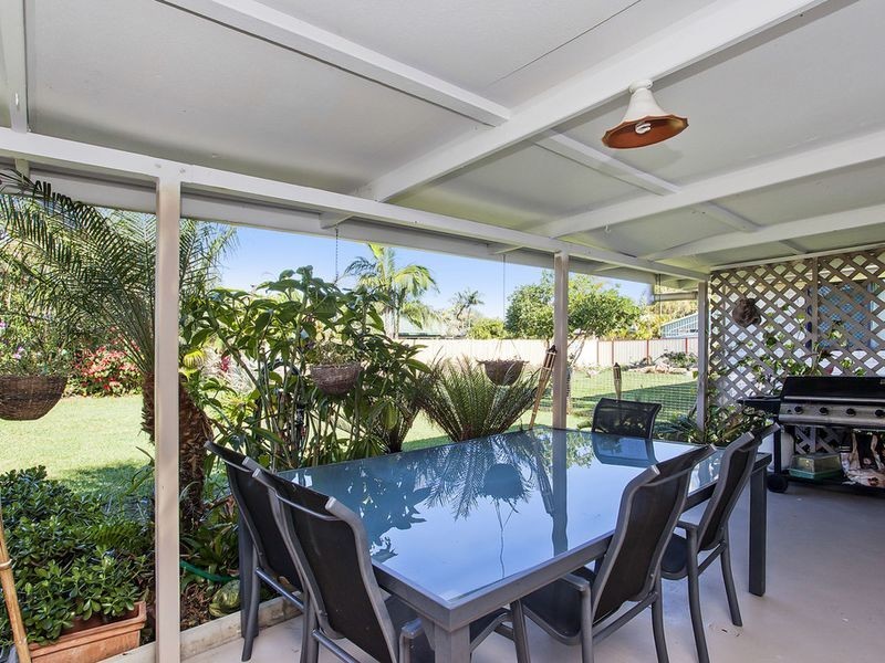 126 Beaudesert-Nerang Road, Nerang QLD 4211
