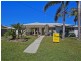 126 Beaudesert-Nerang Road, Nerang QLD 4211