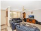 126 Beaudesert-Nerang Road, Nerang QLD 4211