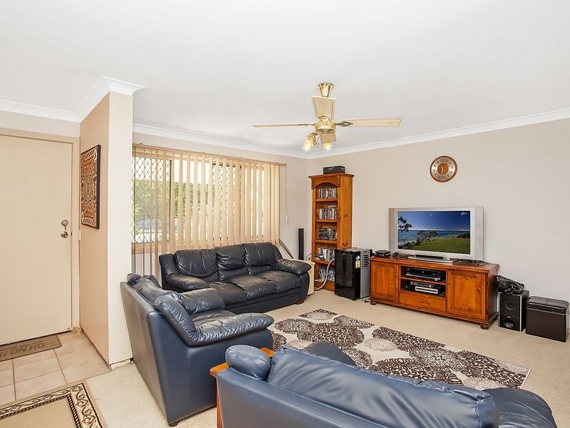 126 Beaudesert-Nerang Road, Nerang QLD 4211