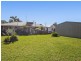 126 Beaudesert-Nerang Road, Nerang QLD 4211