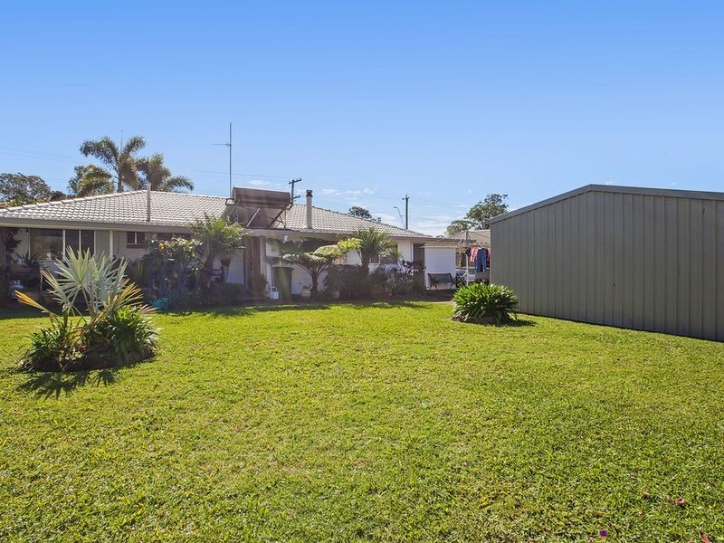 126 Beaudesert-Nerang Road, Nerang QLD 4211