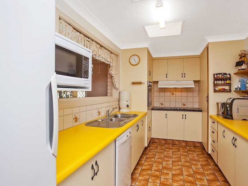 126 Beaudesert-Nerang Road, Nerang QLD 4211