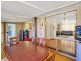 126 Beaudesert-Nerang Road, Nerang QLD 4211