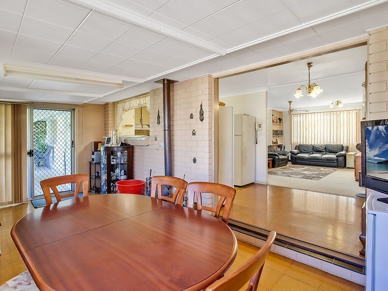 126 Beaudesert-Nerang Road, Nerang QLD 4211