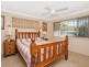 126 Beaudesert-Nerang Road, Nerang QLD 4211
