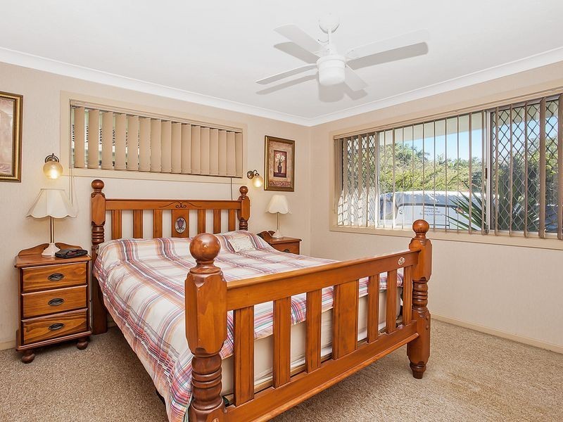 126 Beaudesert-Nerang Road, Nerang QLD 4211