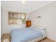 126 Beaudesert-Nerang Road, Nerang QLD 4211