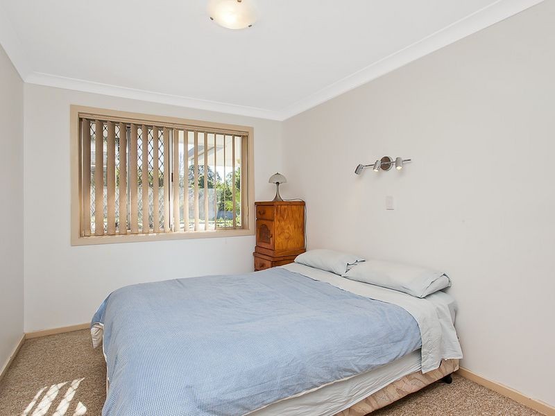 126 Beaudesert-Nerang Road, Nerang QLD 4211