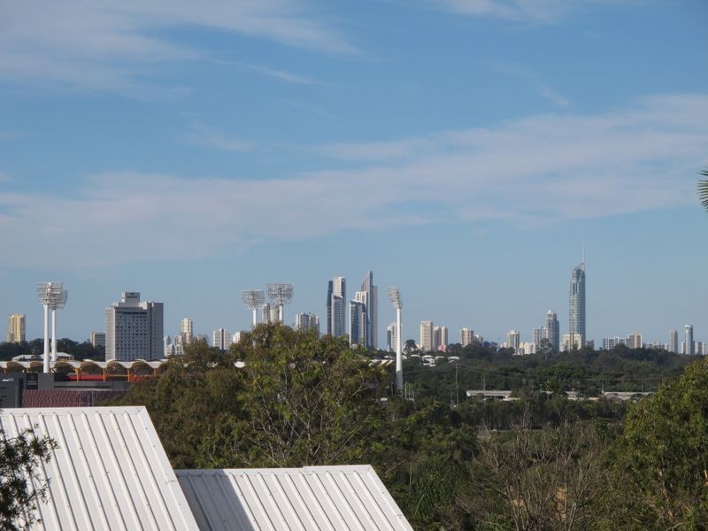 84 Pappas Way, Carrara QLD 4211