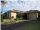 84 Pappas Way, Carrara QLD 4211