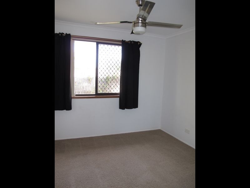 84 Pappas Way, Carrara QLD 4211