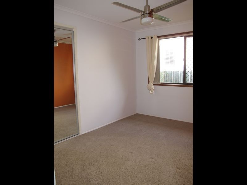 84 Pappas Way, Carrara QLD 4211