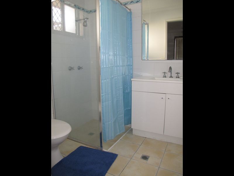 84 Pappas Way, Carrara QLD 4211