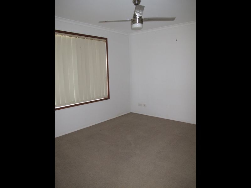 84 Pappas Way, Carrara QLD 4211