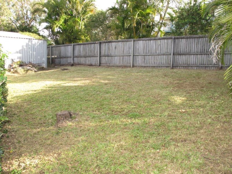 84 Pappas Way, Carrara QLD 4211