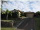 84 Pappas Way, Carrara QLD 4211