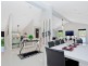 4 Winderadeen Court, Nerang QLD 4211