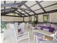 4 Winderadeen Court, Nerang QLD 4211