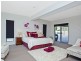 4 Winderadeen Court, Nerang QLD 4211